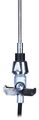 Metra 44-fd80 Rectangler Base Antenna Cable For 1965-up Ford 
