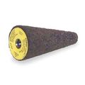 Grinding Cone Sq Tip 1 5dia 3 L 24gr Ao 
