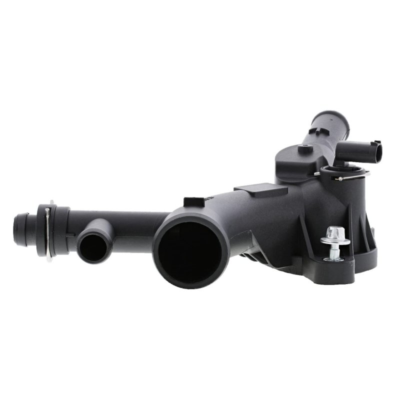 Engine Coolant Water Outlet