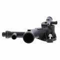 Engine Coolant Water Outlet 