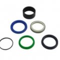 Hydraulic Cylinder Seal Kit Ah149194 For John Deere Dozer 450g 550g 650g 450h 550h 650h 410e 650j 650k 850jr 