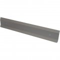 Skat Blast 25 W Sandblasting Cabinet Door Deflector 6120-25 