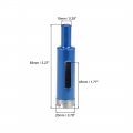 Uxcell 20mm Diamond Drill Bits Hole Saws Cutter Tool For Stone Concrete