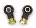 Aitook Tie Rod Ends Compatible With Polaris Ranger 500 Efi 4x4 2006-2011