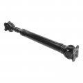 Front Propshaft Driveshaft Assembly For Mercedes E320 E3280 E350 Awd 
