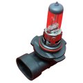 Chevy Corvette Fog Light Bulb 2005 To 2013 Driver Or Passenger Side Halogen 45 Watts 9145 H10 Single Piece 