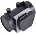 Bapmic 0280212013 Maf Mass Air Flow Sensor Meter For Saab 900 2 0l 1988-1994