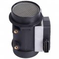 Bapmic 0280212013 Maf Mass Air Flow Sensor Meter For Saab 900 2 0l 1988-1994