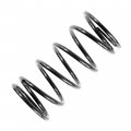 Caltric Primary Drive Clutch Spring Compatible With Can-am Renegade 800r 850 4x4 Efi 2012 2013-2020