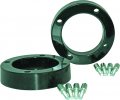Durablue Gl Spacers 4x130 Wheel Accessories 4x130- Gl130 