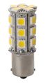 Starlights 1141-280 Single Pole Led Replacement Bulb 