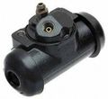 Wc37537 Wheel Cylinder For Efficient Braking System Heat And Corrosion Resistant