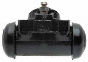 Wc37537 Wheel Cylinder For Efficient Braking System Heat And Corrosion Resistant