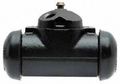 Wc37537 Wheel Cylinder For Efficient Braking System Heat And Corrosion Resistant 