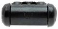 Wc37537 Wheel Cylinder For Efficient Braking System Heat And Corrosion Resistant