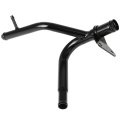 Hvac Heater Hose Pipe Assembly Forord F 150 Heritage 2004 Ford F 2000 To E 250 Econoline 626 211 1l3z18663a Heater Hose Pipe 