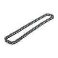 Monster Motion 62 Link 420 Chain For Atvs Go-karts Dune Buggies 