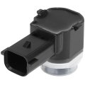 Parking Assist Sensor Da5t-15k859-aaw For Ford Edge Escape Explorer Fusion Flex Focus Mustang Taurus And Lincoln Mkx Mkt Mkz 