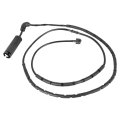 34356757896 Auto Vehicle Rear Brake Pad Wear Sensor For Bmw Z4 2003-2009 