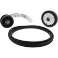 Climatek Dryer Repair Kit Fits Whirlpool 40051501 