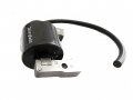 Ignition Coil Module For Kawasaki 21121-2008 John Deere Am101065 180 185 Gt262 275 F510 525 710 325