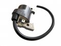 Ignition Coil Module For Kawasaki 21121-2008 John Deere Am101065 180 185 Gt262 275 F510 525 710 325