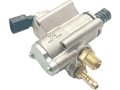 Direct Injection High Pressure Fuel Pump For 2012-2017 Volkswagen Passat 3 6l V6