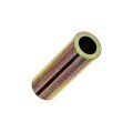 Niche Rear Bushing Kit For Polaris 2019-2023 Rzr 900 S 1000 Trail Eps Sport Ultimate
