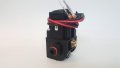Volvo Solenoid Valve 22577020