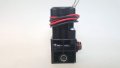 Volvo Solenoid Valve 22577020