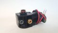Volvo Solenoid Valve 22577020