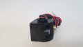 Volvo Solenoid Valve 22577020
