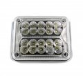 Kaper Ii L16-0227 Scene Light 