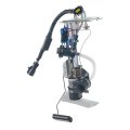 A-premium Electric Fuel Pump Assembly With Sending Unit Compatible Ford Ranger 1999 V6 3 0l 118 0 Wheelbase