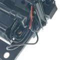 A-premium Engine Ignition Coil Pack Compatible With Hyundai Elantra 1996-2000 Tiburon 1997-2001 1 8l 2 0l Replace 27301-23003