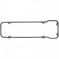 Fel-pro Vs 26045 A Valve Cover Gasket Set 