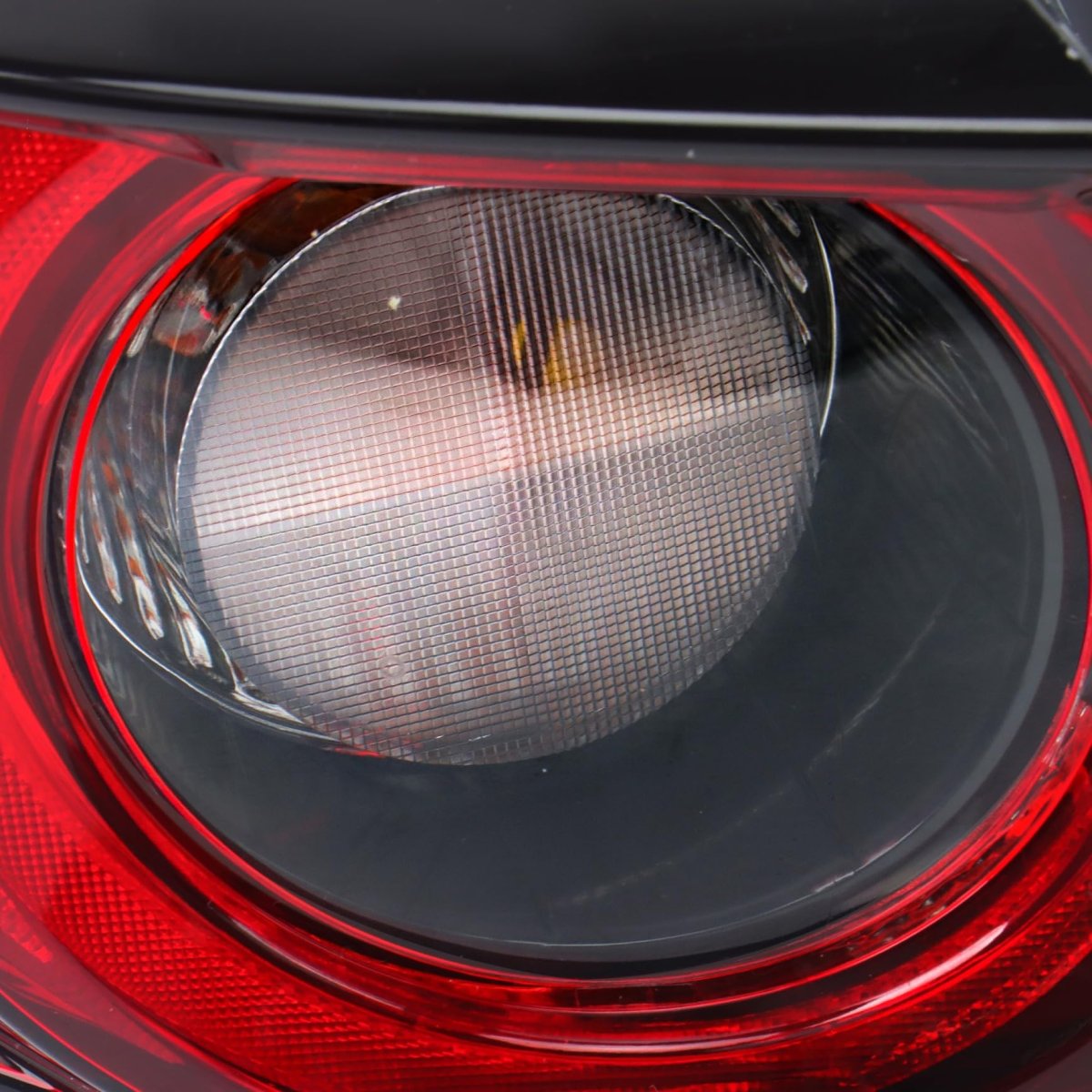 Left Tail Light Replacement For Mazda Cx5 2017-2021 Brake Lamp Driver Side Ma2804125