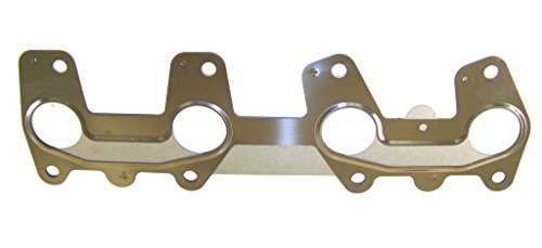 Dnj Engine Components Eg330a Manifold Gaskets Exhaus