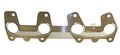 Dnj Engine Components Eg330a Manifold Gaskets Exhaus 
