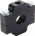 Allstar Performance All14192 Ballast Bracket 