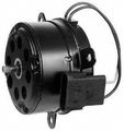 Four Seasons 35135 Radiator Fan Motor 