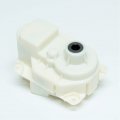 Supco Imm2606 Refrigerator Freezer Ice Bucket Auger Motor 