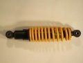 3l 10 5 270mm Rear Shock Suspension Aftermarket Xr50 Crf50 110 Atv Sk02