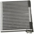 Nissens Air Conditioning Evaporator Core 92213 