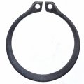 Reelcraft 300007 Snap Ring 1-1 4 Nsn 5325012916551 