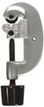 Mintcraft Tc-100a3l 1 Screw Feed Tube Cutter 