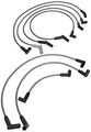 Motorcraft Wr4021 Spark Plug Wire Set 