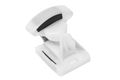 Uro Parts 126 720 0042 Window Regulator Guide Jaw 