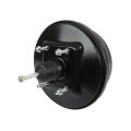 Power Brake Booster Replacement For Toyota Tacoma 1995-2001 T100 1994-1998 53-2791 44610-04050