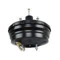 Power Brake Booster Replacement For Toyota Tacoma 1995-2001 T100 1994-1998 53-2791 44610-04050